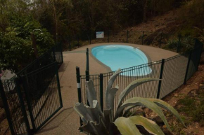 GîteTi Coco de Malendure - Bord de mer - 4 pers